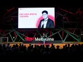 Lagu When Computers Grow Brains: Rethinking AI with Living Cells | Hon Weng Chong | TEDxMelbourne