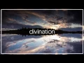 Download Lagu Basile - Infinity