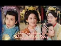 Lagu 【Full Version】I time-traveled to the palace and luckily have a reborn son—I can hear his thoughts!