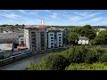 35 Mill House Mill Road Ennis Co Clare V95 DC64