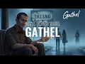 Download Lagu Gathel – Campursari Blues Jawa Sindiran