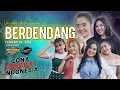 Download Lagu BERDENGANG II ALL ARTIS 🇮🇩 ZONADA 🇮🇩 BADONG AUDIO 🔊 CITRAVISION 🎥
