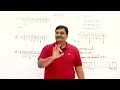 7 11 Quiz 3 Solutions Array ADT DSA Abdul Bari