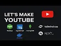 Part 4 Channel Creation