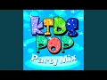 Download Lagu Waka Waka