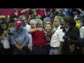 Download Lagu Jornal da Gazeta - 21/09/2016