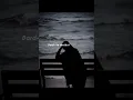 Download Lagu Allah mere karde karam tu !🎧🥺❤️‍🔥 🎵 KARDE KARAM TU! [PARWARISH,