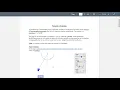Honors Physics Pendulum Lab Instructions 20
