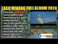 Download Lagu lagu minang full album artis fauzanaa 2024