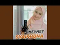 Syaikhona