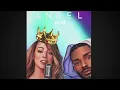 Download Lagu Angel - My All (Full Audio)