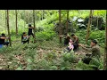 Download Lagu Police risked their lives to save a woman from a crime ring.