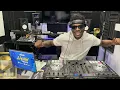 Ru0026B Mix 2025 Chris Brown Greatest Hits Mix | Top 15 Ru0026B u0026 Pop Anthems | Residual, Go Crazy, Heat
