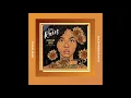 In the Rain - Ashleigh Smith featuring Chantae Cann