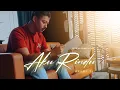 Download Lagu AKU RINDU - DEEDI TJ (OFFICIAL MUSIC VIDEO)