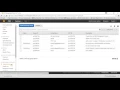 mini project cloud computing