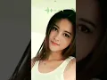 Download Lagu Bawalah aku bersamamu 💓 shorts