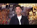 Download Lagu Tirage EuroDreams - EuroDreams du 21 août 2025 - Résultat officiel - FDJ