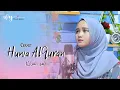 Download Lagu Huwal Qur’an Cover Winda Yulia