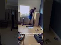 Moving a Music Studio