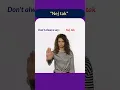 Download Lagu Different ways to say no in danish. Nej tak. Learn danish tips #shorts #danishforbeginners