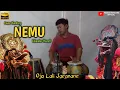 Download Lagu NEMU | GILGA SAHID COVER KOPLO JARANAN TERBARU BY FAUZAN KENDANG