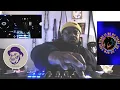 Your Piano Is Not My Piano (SoulPiano12)  Soulful Amapiano Mix 2025 |  Kabza De Small • DJ Stokie