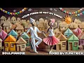 Download Lagu Your Piano Is Not My Piano (SoulPiano12)  Soulful Amapiano Mix 2025 |  Kabza De Small • DJ Stokie