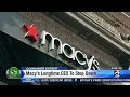 Consumer News with Amy Davis