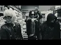 9mice, Егор Крид, тёмный принц, madk1d - Jealous / Зависть (music video)