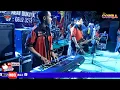 Download Lagu Kidung Wahyu Kolosebo - Jaranan versi NEW COBRA live Datengan GROGOL-KEDIRI 14-9-2019