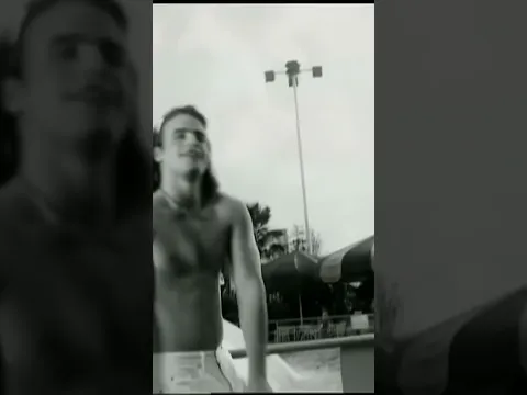 Pet Shop Boys' Se a vida é (That’s the way life is) was released as a single #OnThisDay 30 years ago