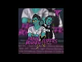 Download Lagu TOCO GANK - TRIBUTE PANCA BORNEO x CLIFFrs VOL.2 DJ JUNGLE DUTCH 2021 BY ARYANDOMUSIC