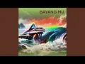 Download Lagu Bayang Mu