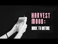 Download Lagu [ Kalimba Cover ] Harvest Moon: Back to Nature - The Nanana Song