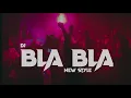 Download Lagu DJ BLA BLA New Style (Ricko Pillow Remix)