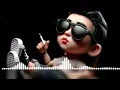 Lagu Lagu buat si bangsat - lil b Jay _ (cover) #aimusicvideo 