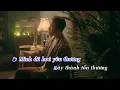 Download Lagu Người Yêu Mới Em Tên Gì ? - Cao Nam Thành | Karaoke / Beat Chuẩn
