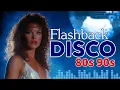 Download Lagu Sandra, Haddaway, Boney M, Modern Talking - Legendary Disco Music 80s - Disco 80s 90s Greatest Hits