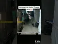 Download Lagu Gak Nyangka, Ada Perkampungan Kumuh Dekat Tempat Wisata. #shorts #jakarta #viral