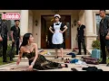 Download Lagu maid sangka dia hamil anak CEO, jadi halau isteri CEO!Bila truth terbongkar, semua terkejut!