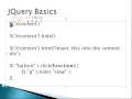 Learn to Build Mobile Apps from Scratch - Chapter 6
