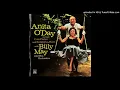 Anita O'Day - Love for Sale