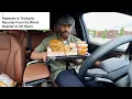 Is Popeyes REALLY Falling Off