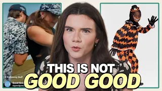 Cancel Culture Is Back With Vengeance