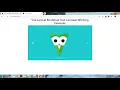 Laravel 6 vue bootstrap owl carousel working example and code