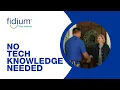 Your Fiber Upgrade Made Easy