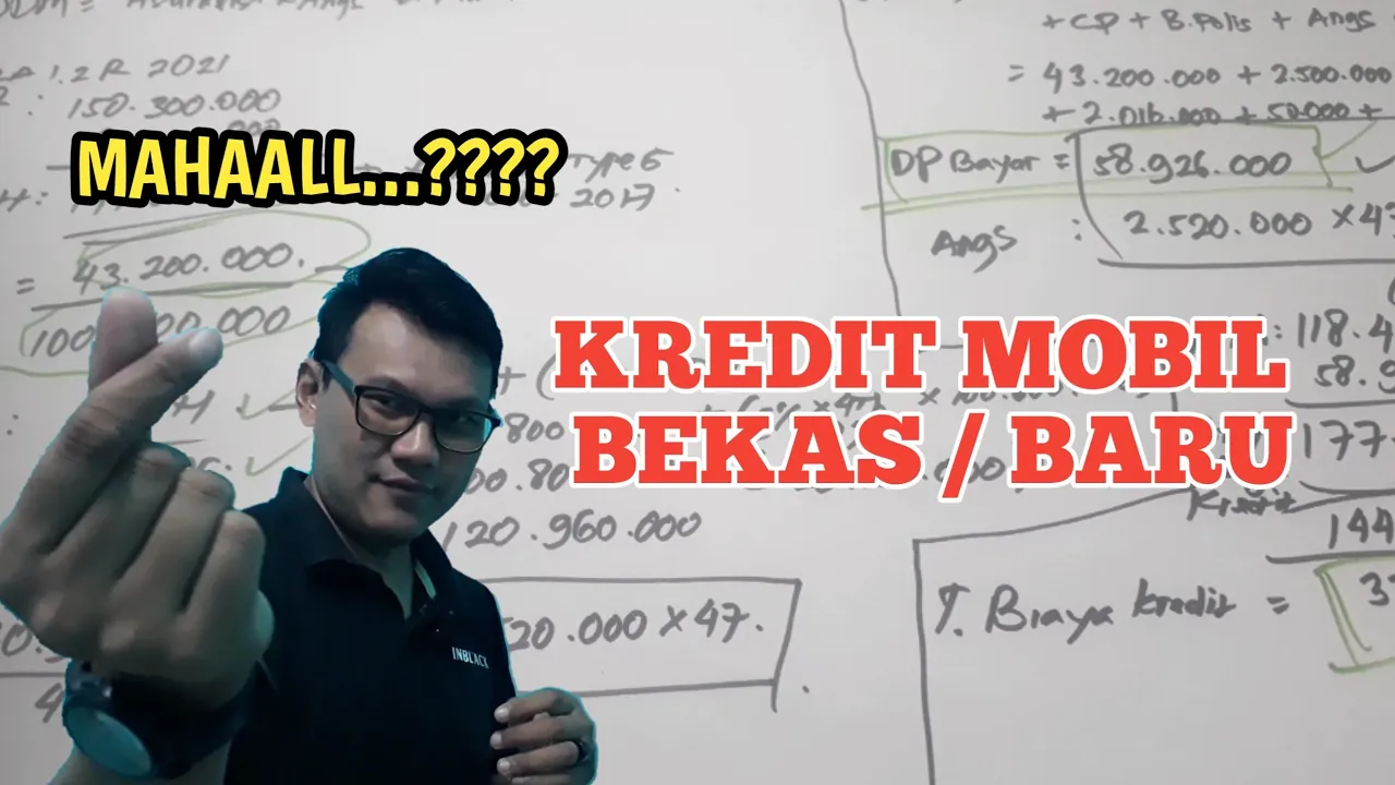 KREDIT SYARIAH DP 1 JUTA/CCLN 1 JUTA TERMURAH AYLA , CALYA, SIGRA, RUSH,PANTHER,AGYA DI BANDUNG