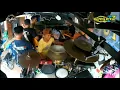 Download Lagu MODAL DENGKUL - VOC HERY PRATAMA | DUA PUTRA | EDISI LATIHAN