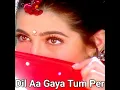 Download Lagu Bekali bebasi bekhudi de gaya